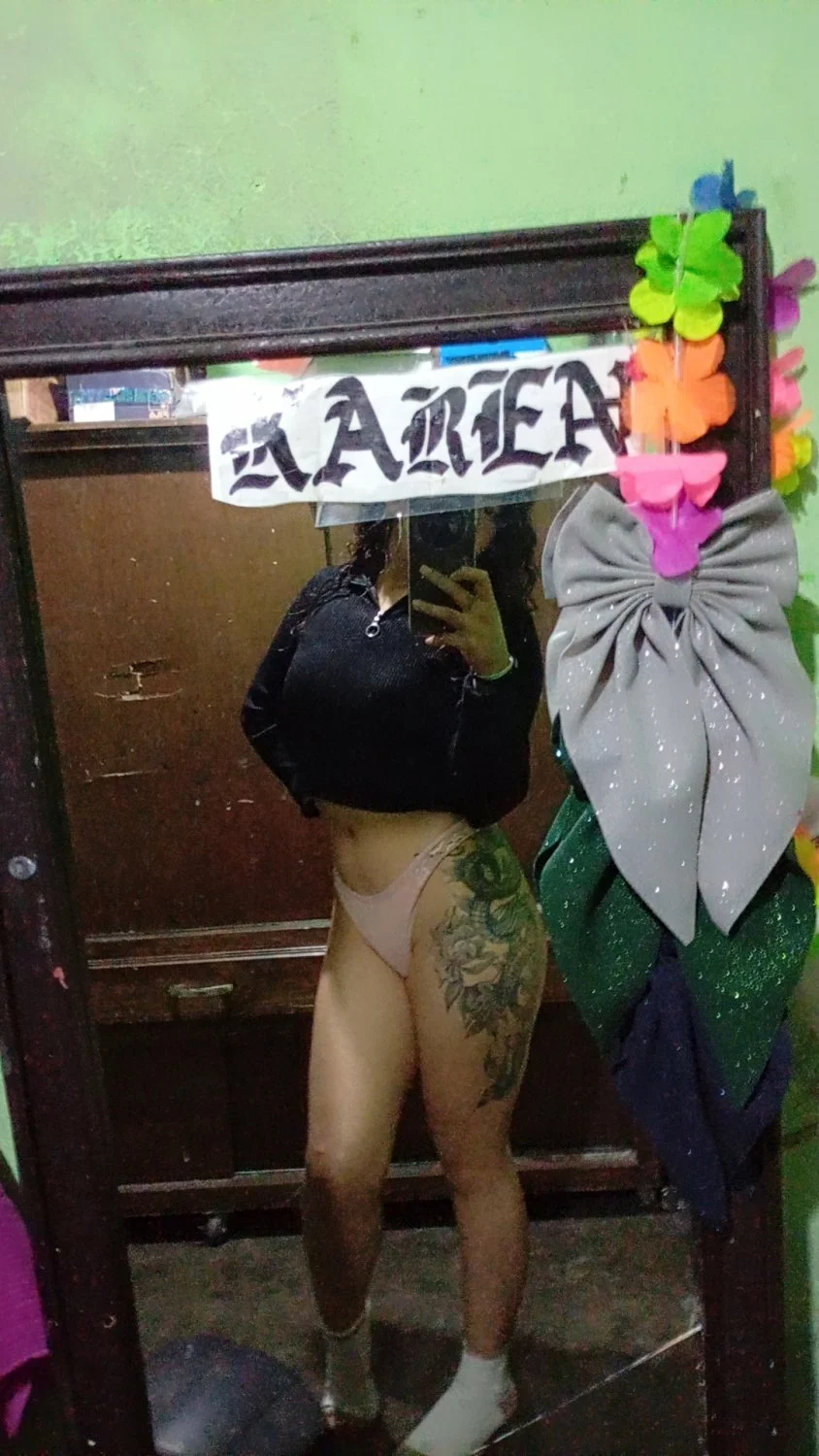 PUTITA DE ECATEPEC 😋❤️‍🔥 image 9