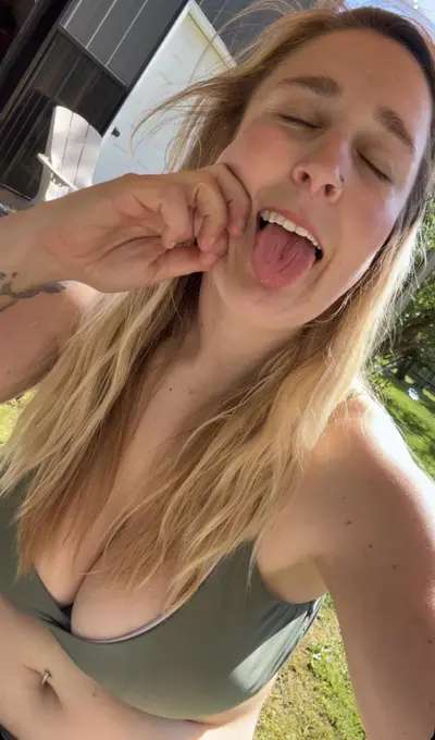 Rate my gf cover image