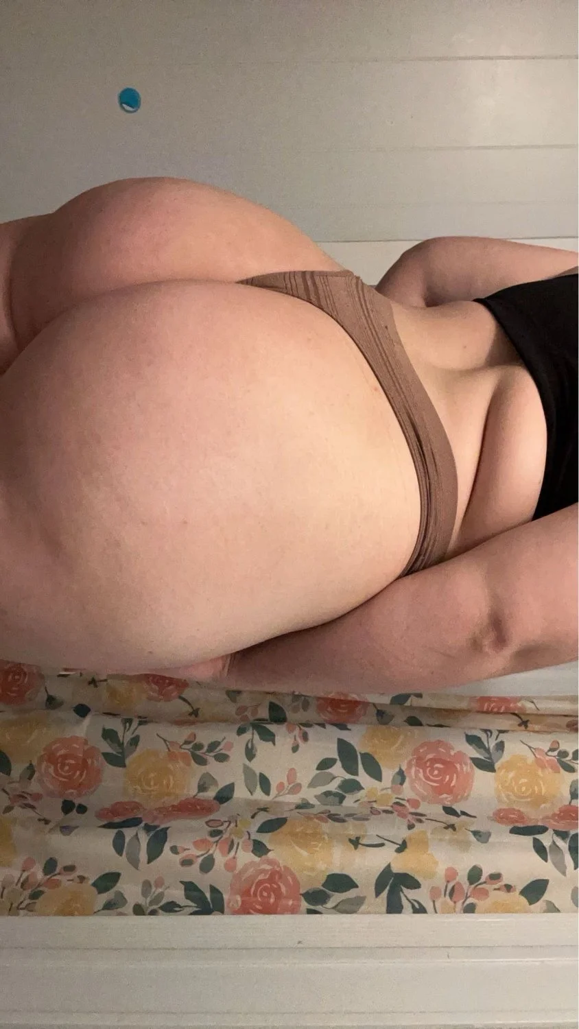 Pawg snaps leaked image 2