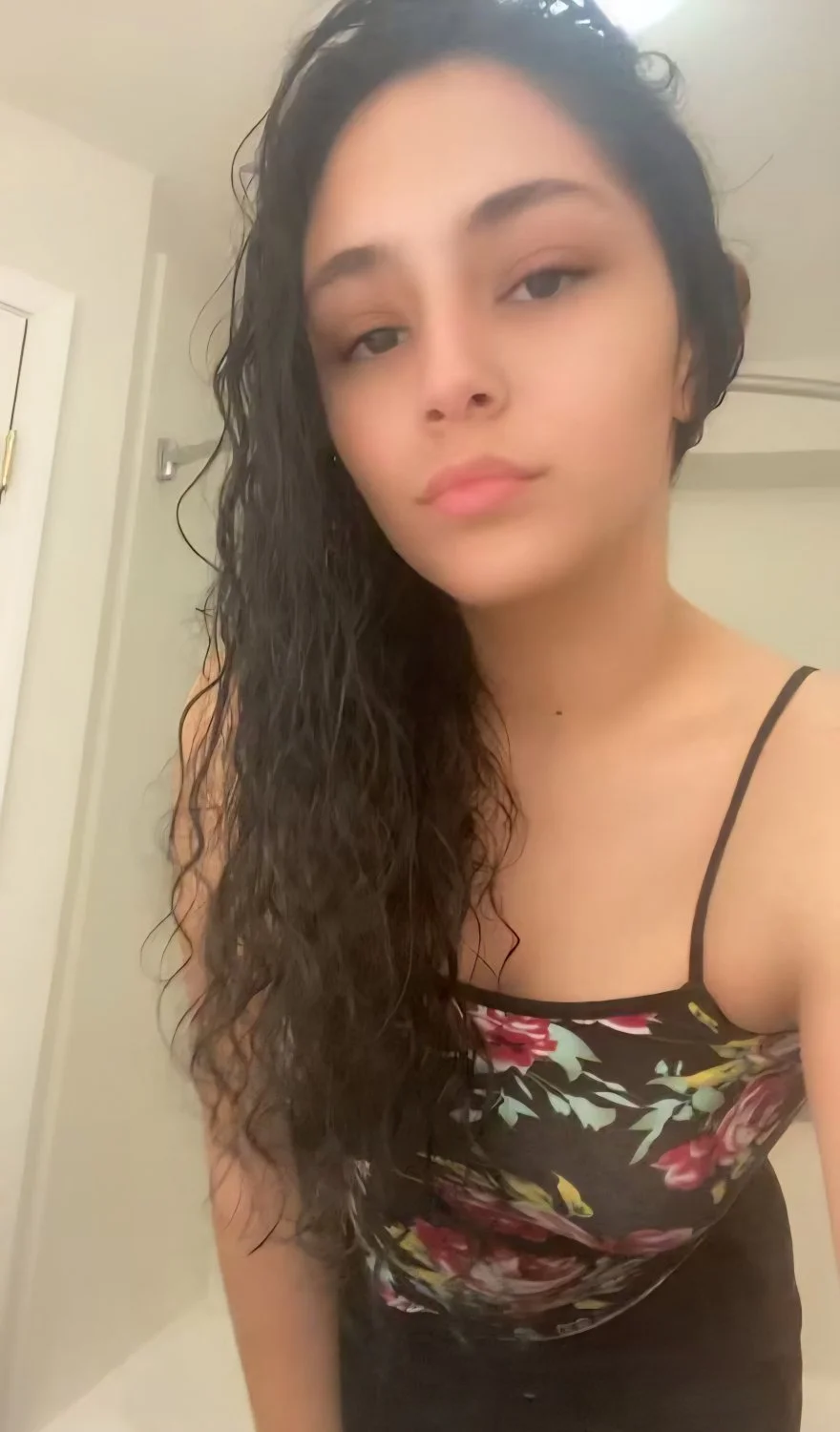 Novinha safada namorada do negao dotado caiu na net! videos novos amador, casal, putinha gostosa image 2