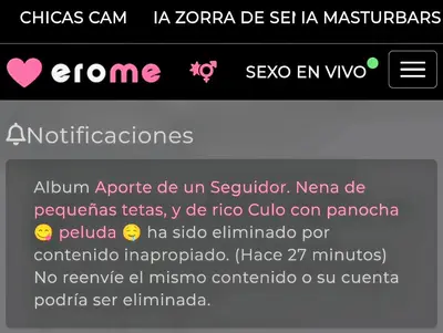 POR ESTE MOTIVO NO PUEDO SUBIR SUS APORTES SI YA LO REPARTIERON A OTROS MIEMBROS. ✨ENTIENDAN✨ cover image