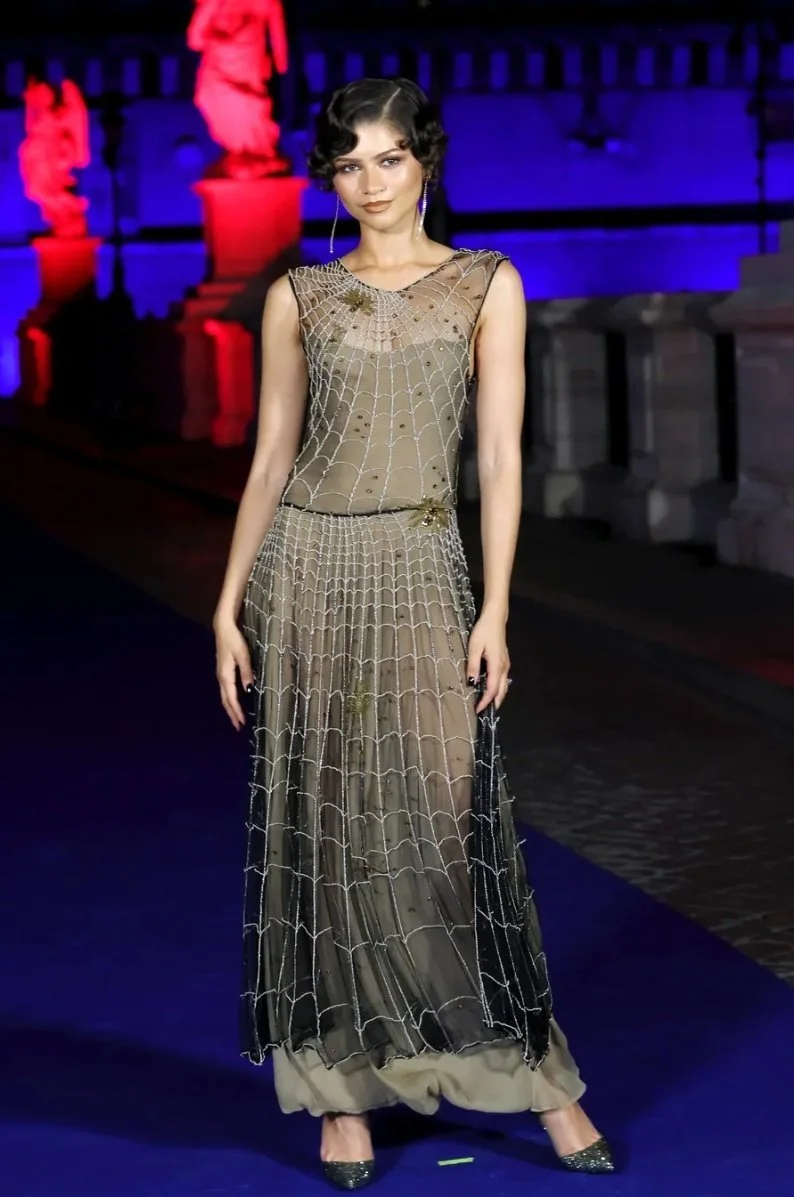 Zendaya image 18