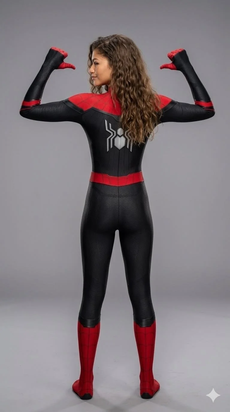 Zendaya image 21