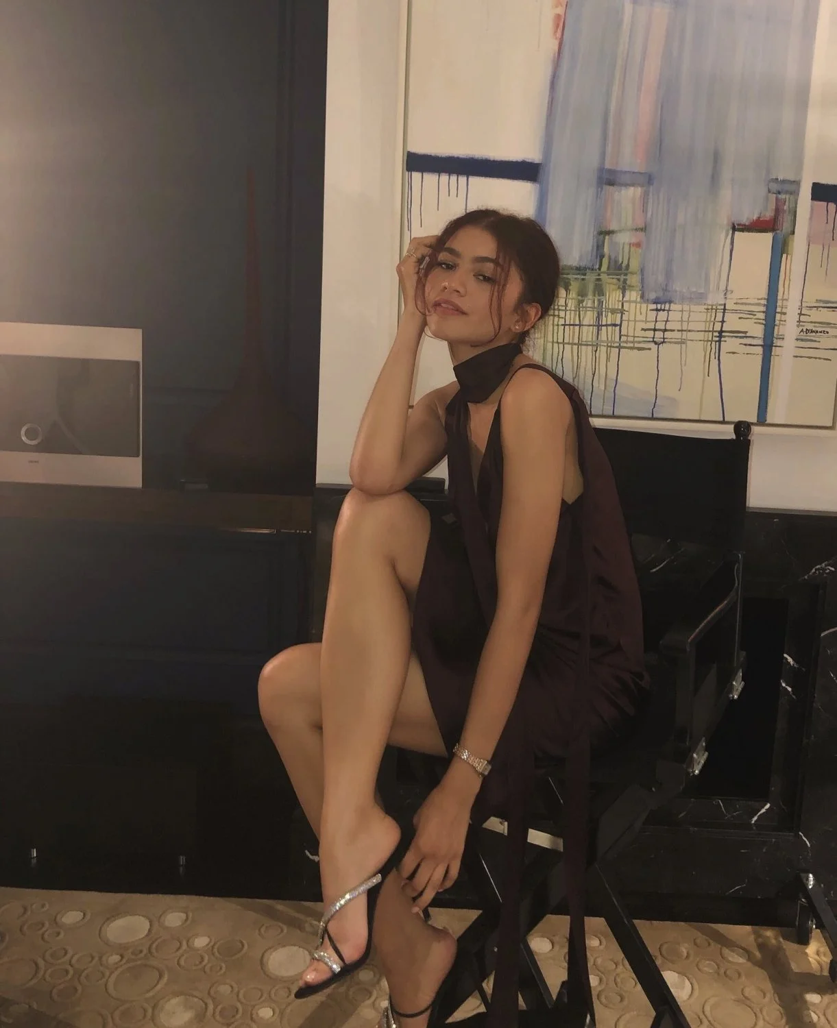 Zendaya image 26