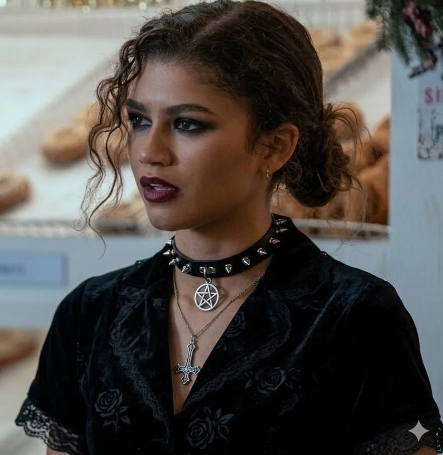 Zendaya image 31