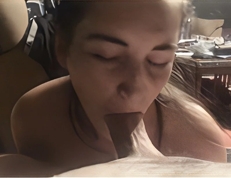 Submission sexy teen slut gets nudes leaked image 2