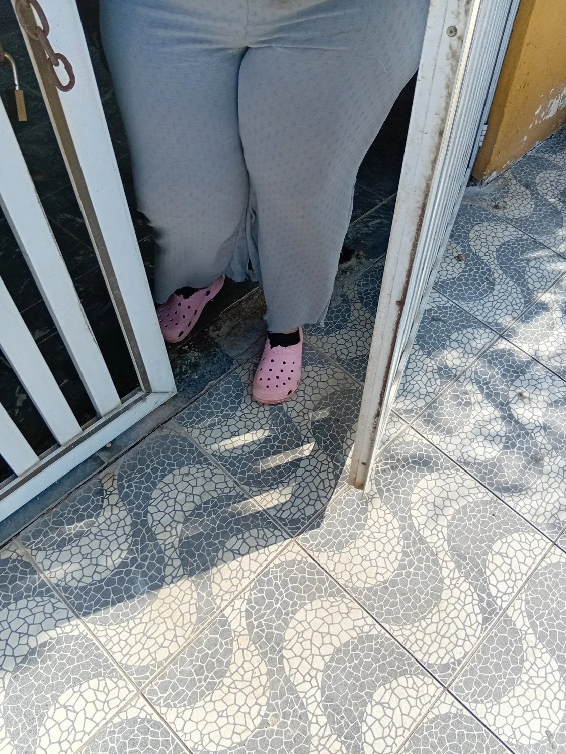 Flagras de novinhas de hoje image 1