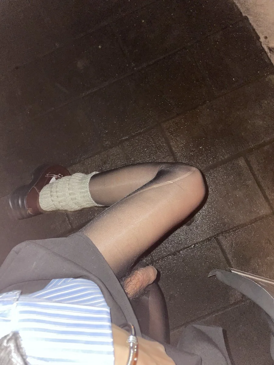 cd小琳 - linlin76767 image 5