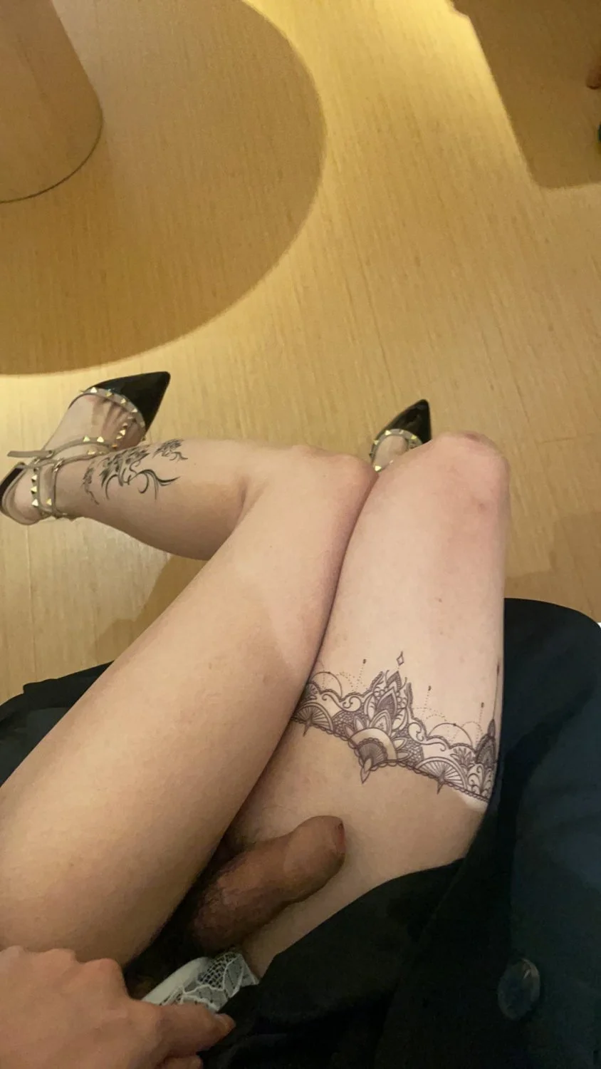 cd小琳 - linlin76767 image 6
