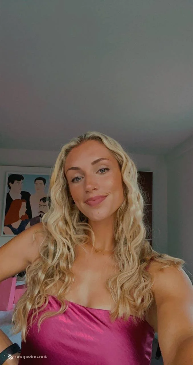 Leaked Blonde Teen Sextapes, DM to Buy/Trade main image