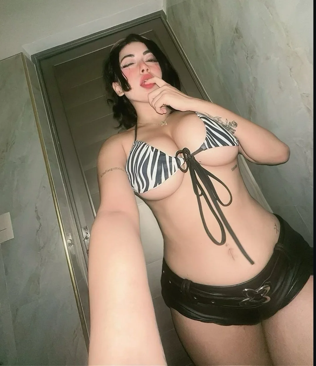 Jaqueline Aguirre image 14