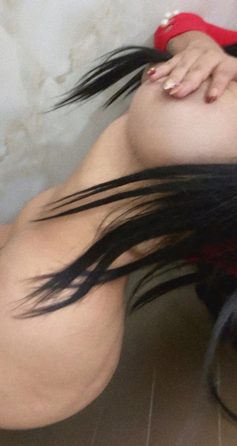 Jaqueline Aguirre image 6