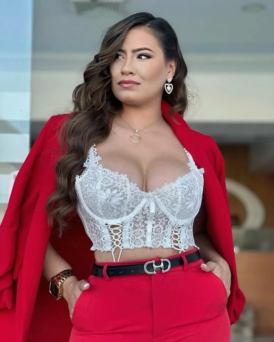 Alejandra Rubio image 29