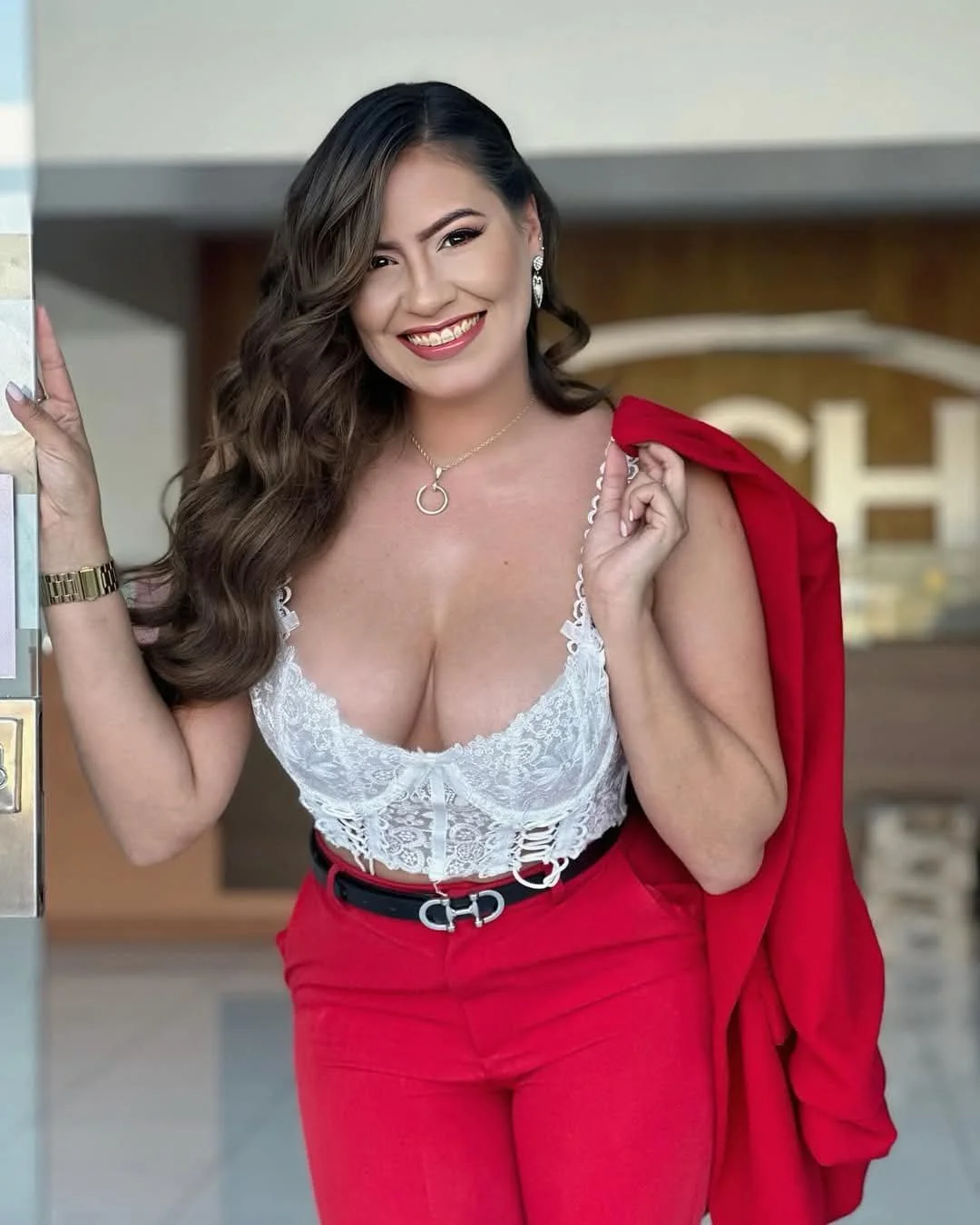 Alejandra Rubio image 30