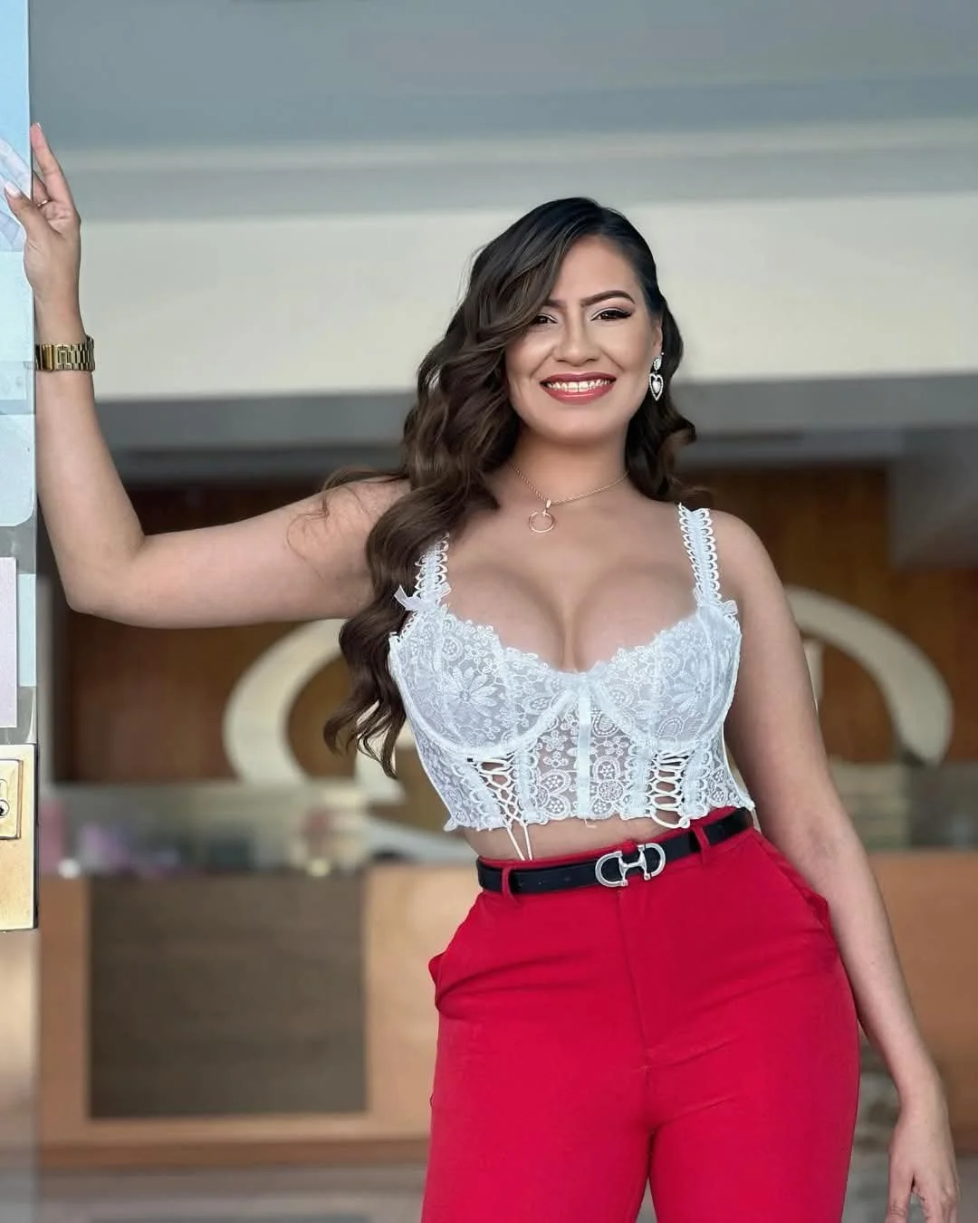 Alejandra Rubio image 31