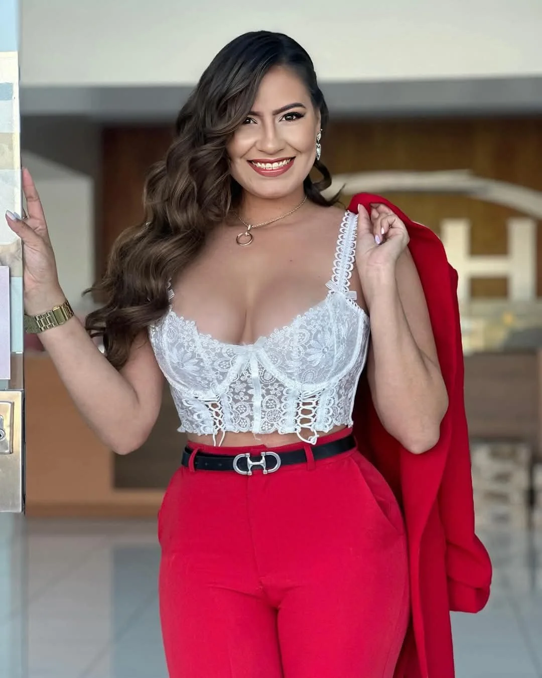 Alejandra Rubio image 32