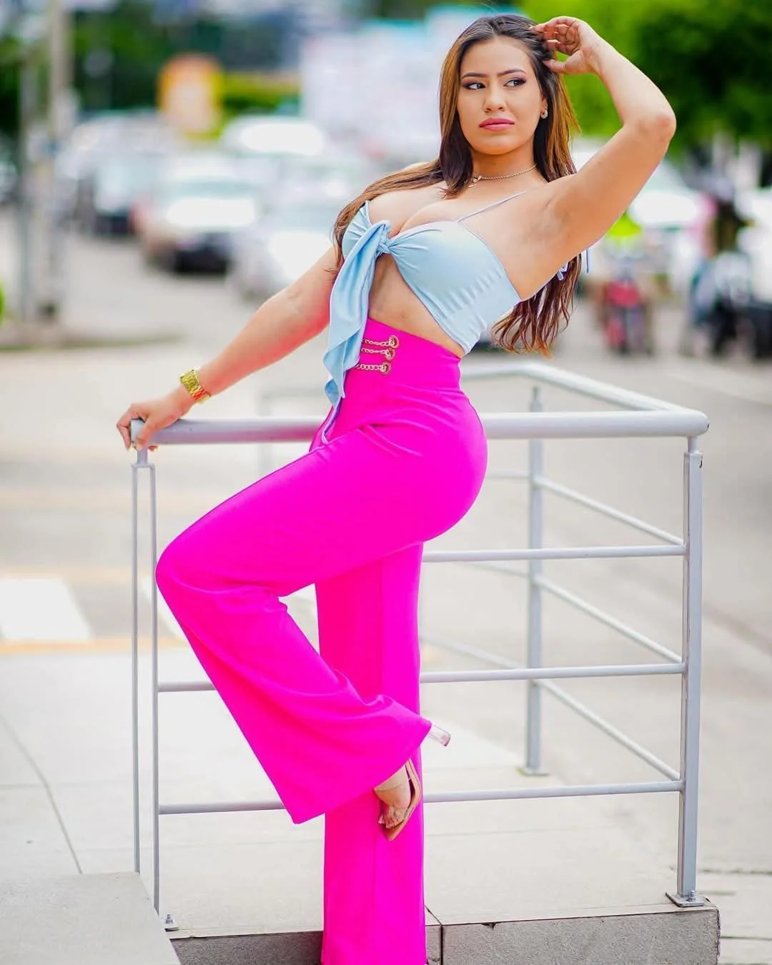 Alejandra Rubio image 6