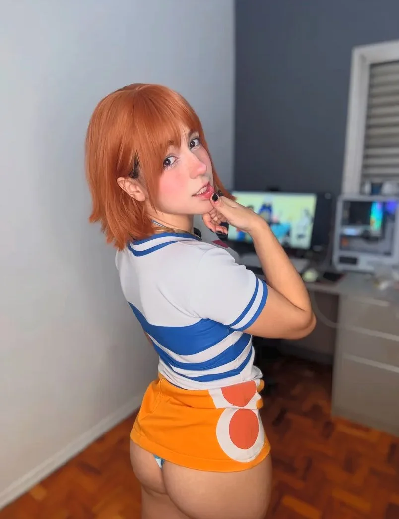 NEROKO NAMI image 22