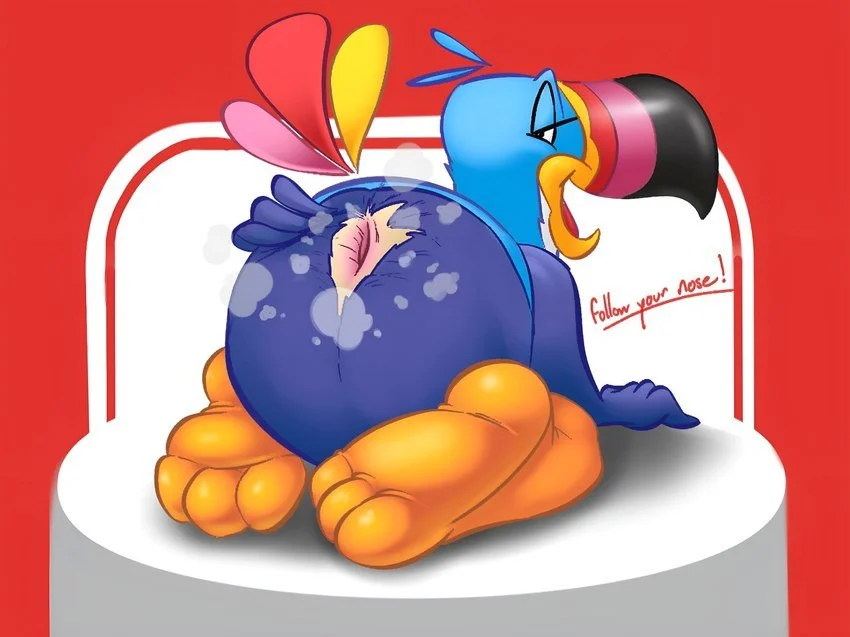I LOVE FURRIES image 5