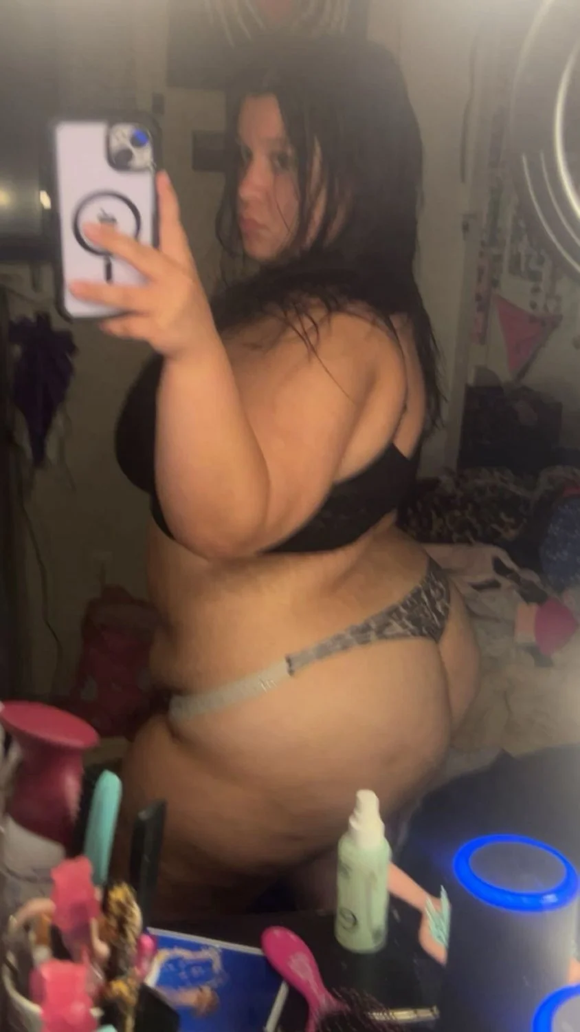 Teen image 17