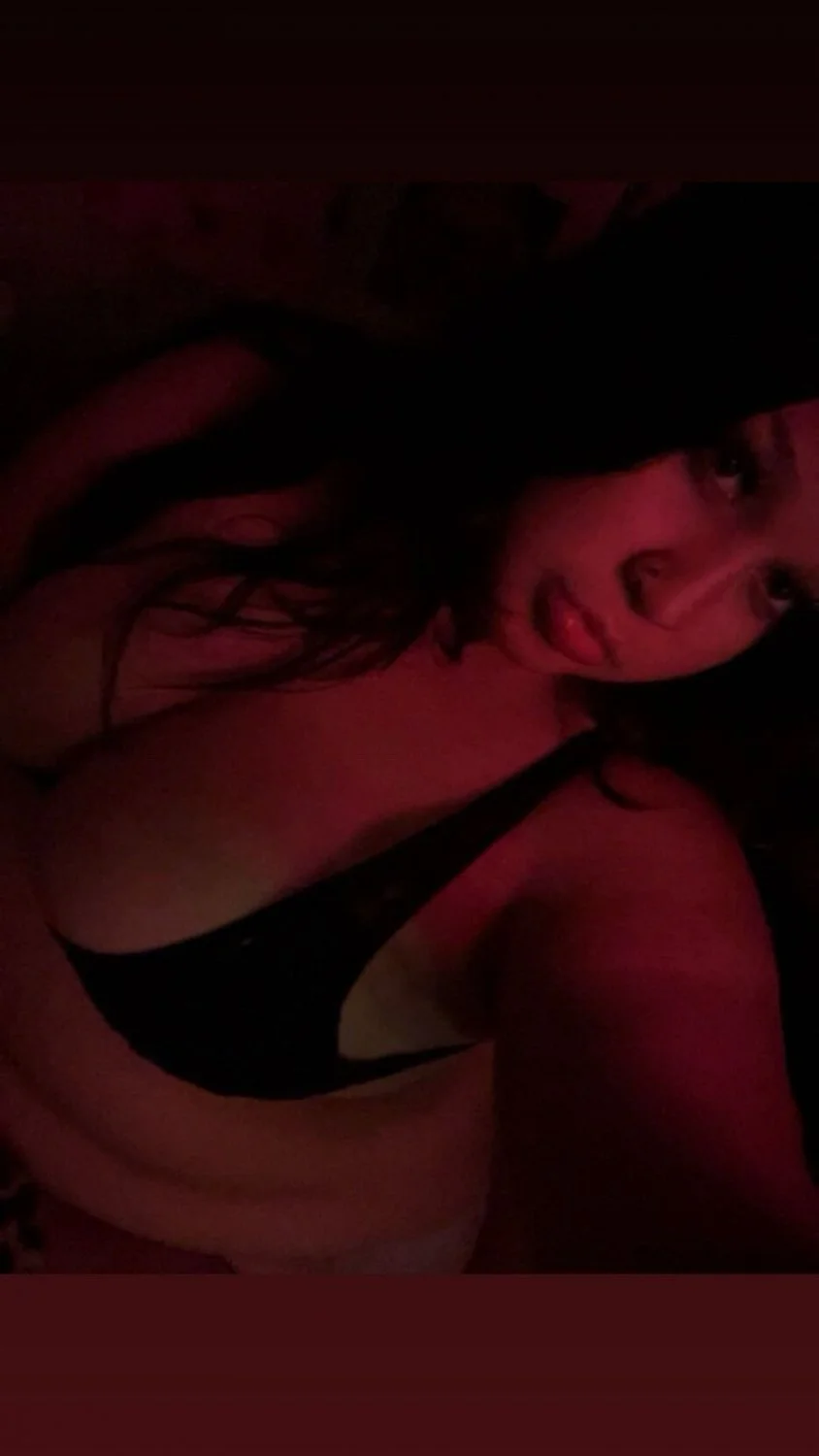 Teen image 23