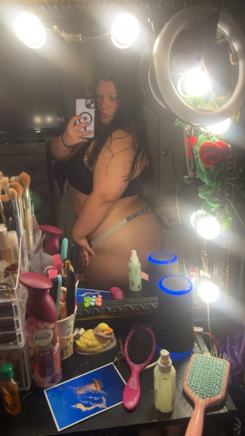 Teen image 27