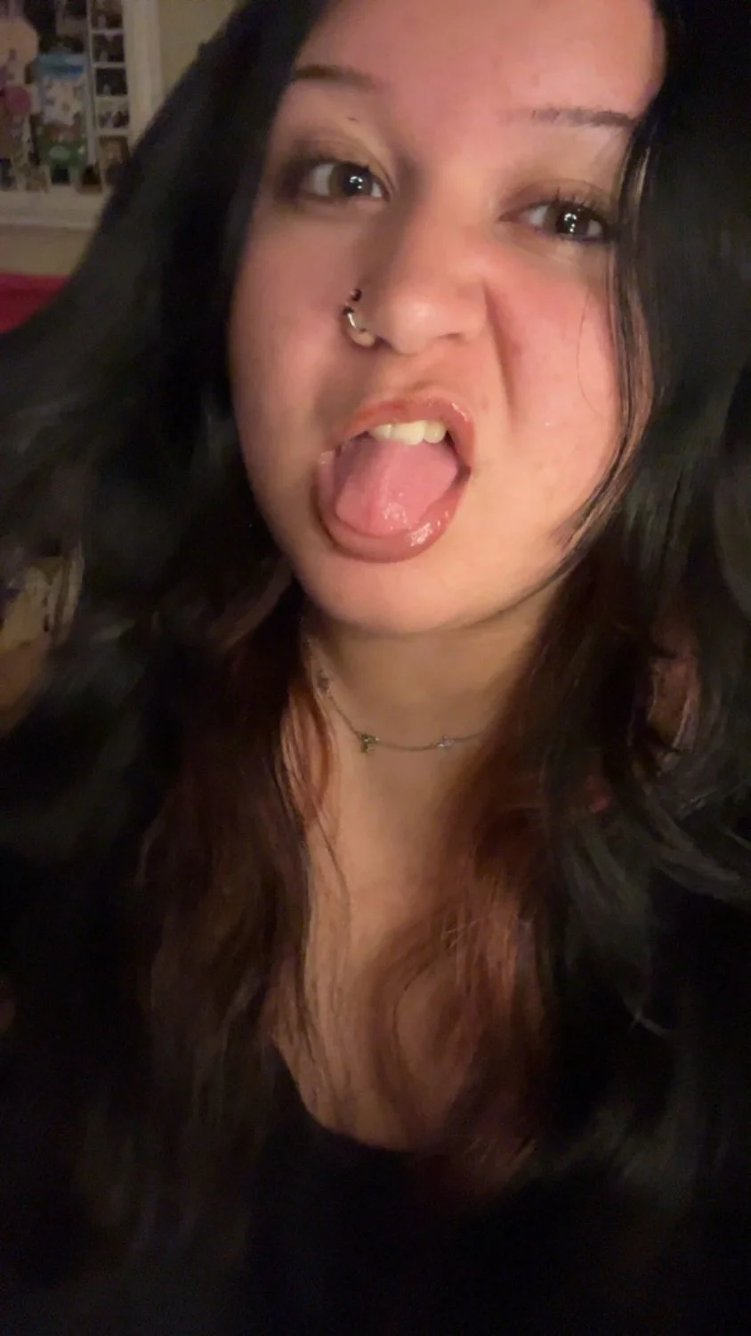 Teen image 3