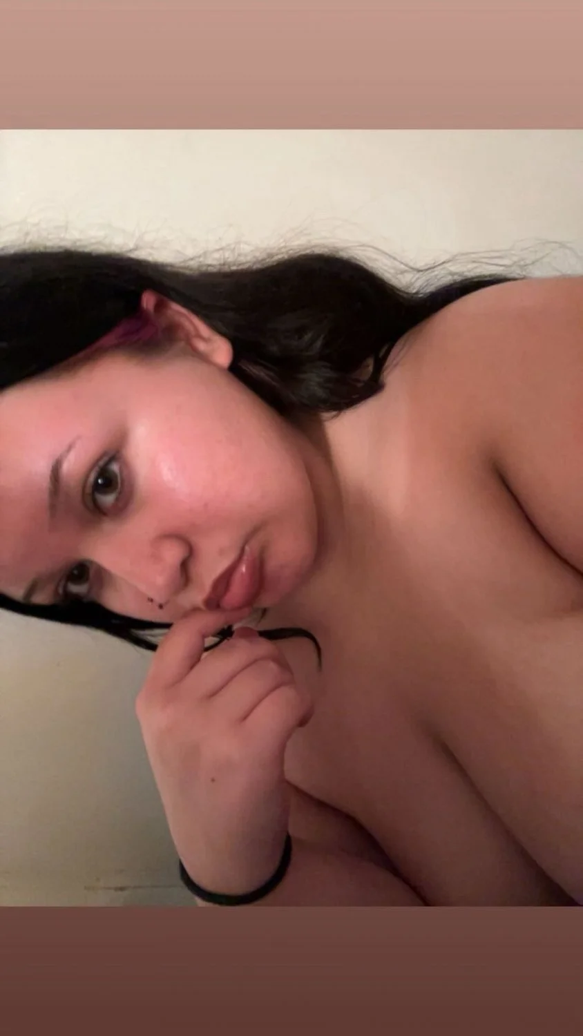 Teen image 5