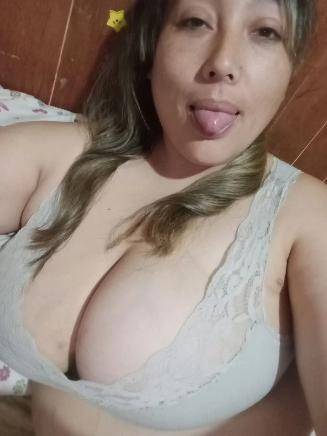 Tetona ¿que opinan? image 4