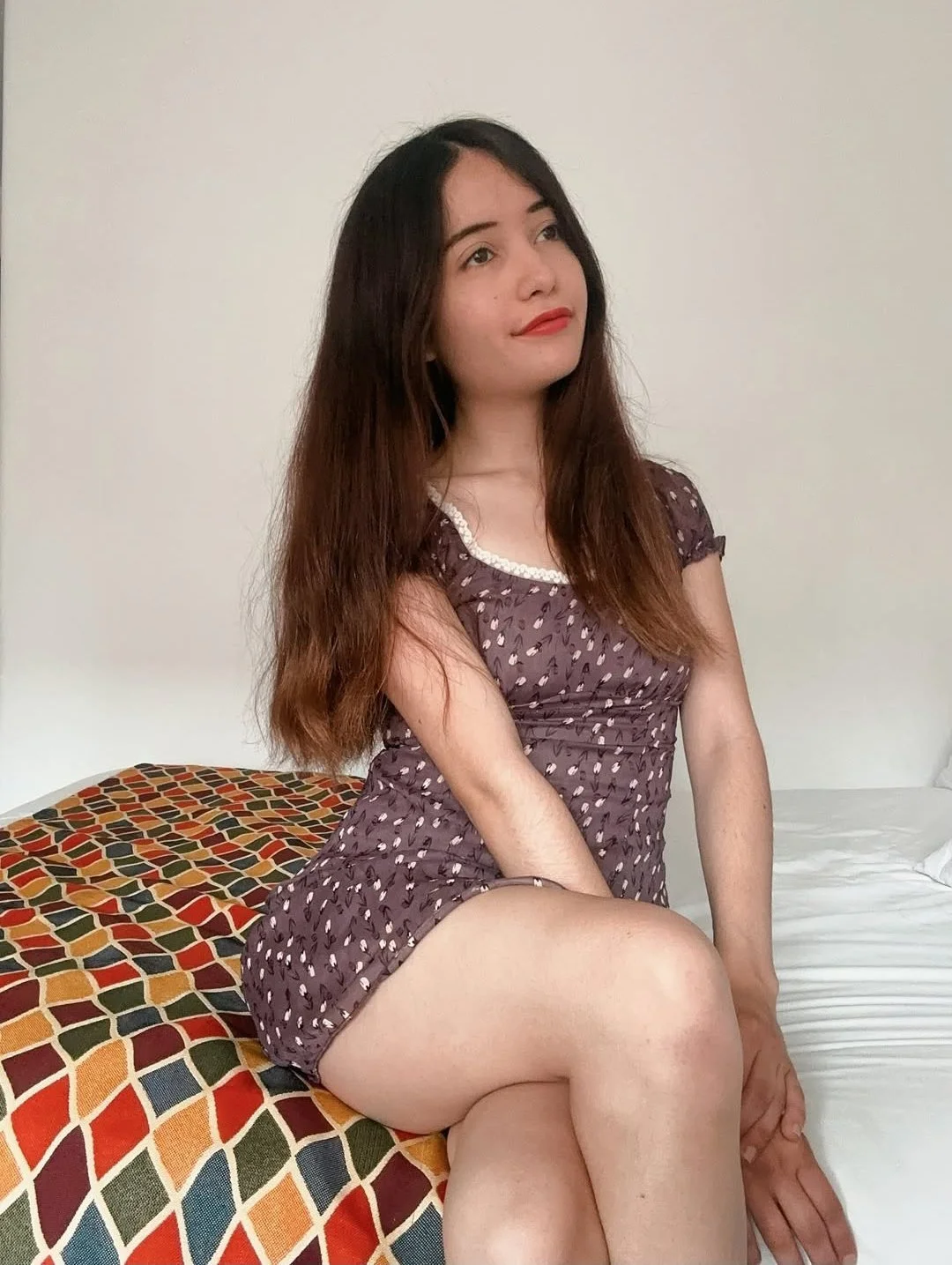 Paarkiesita 🇲🇽 image 16