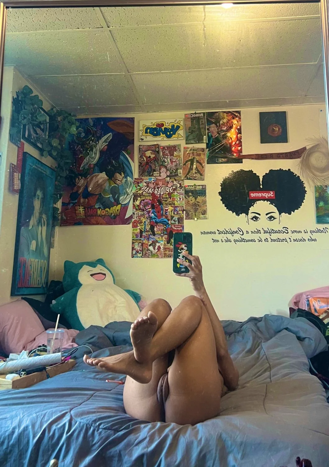 Pretty pussy image 9