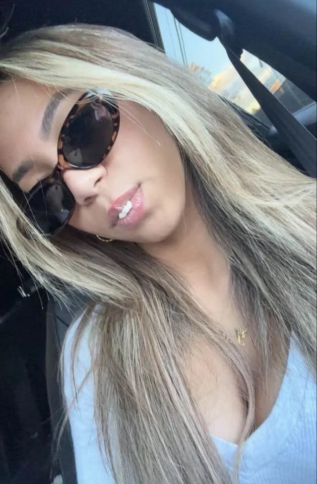 Izzy Hernandez, 19, NY image 4
