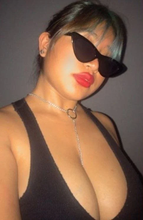 🤤 Tetotas XL🤤 image 10