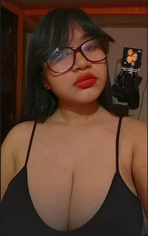 🤤 Tetotas XL🤤 image 13