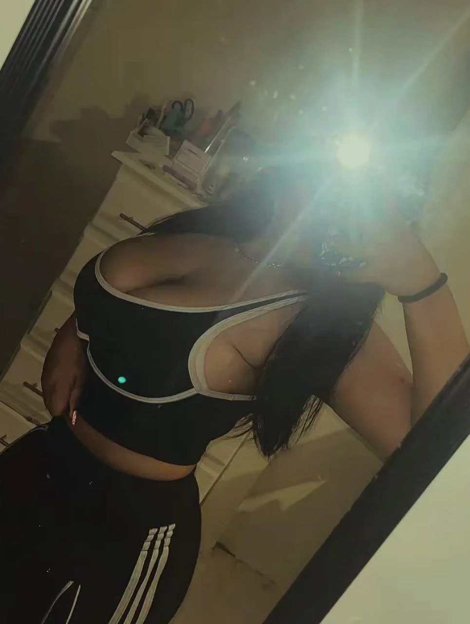 🤤 Tetotas XL🤤 image 17