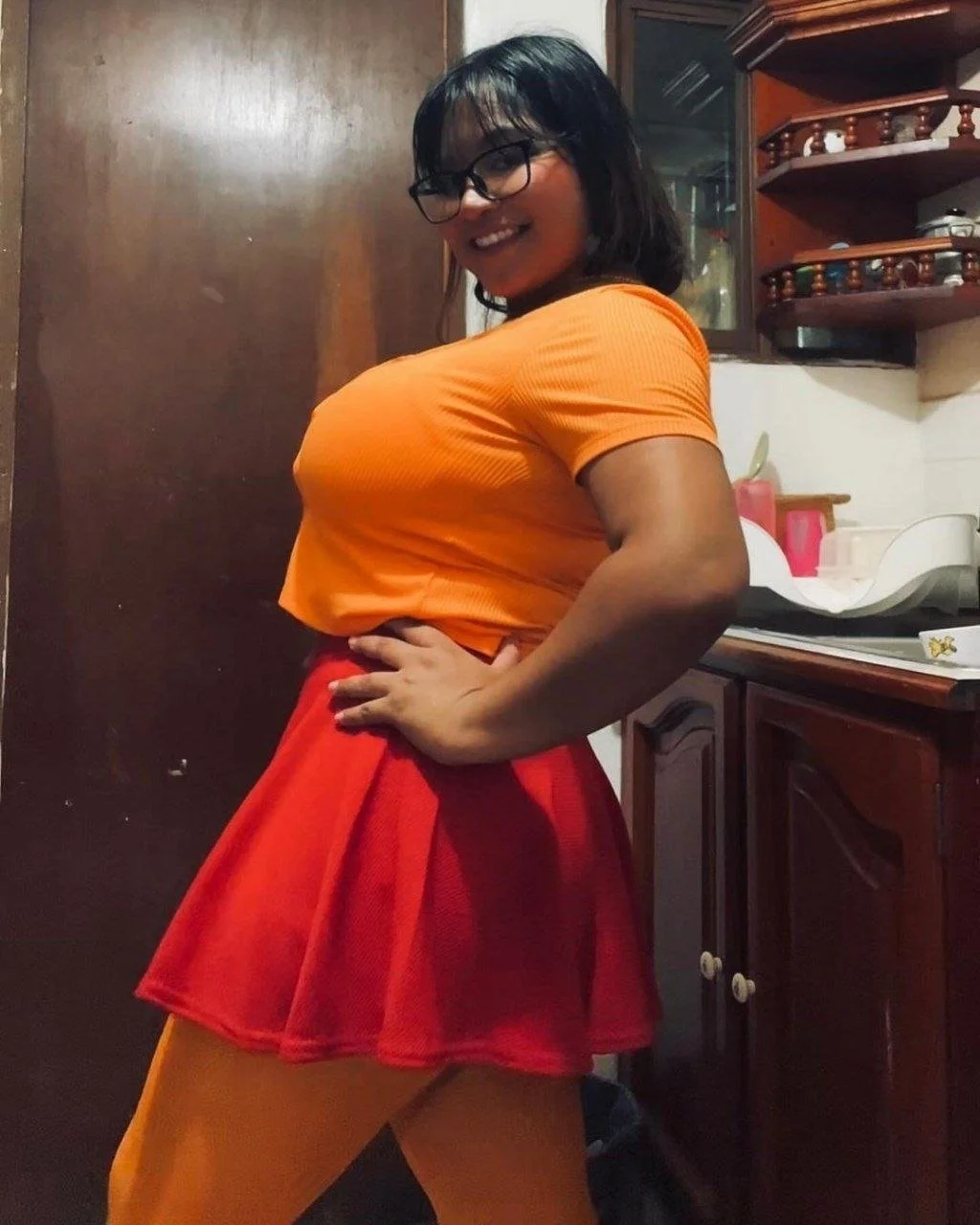 🤤 Tetotas XL🤤 image 19