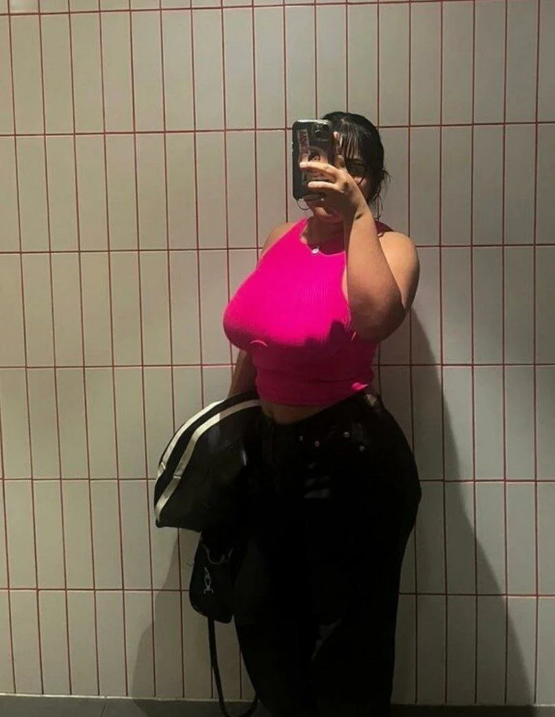 🤤 Tetotas XL🤤 image 2