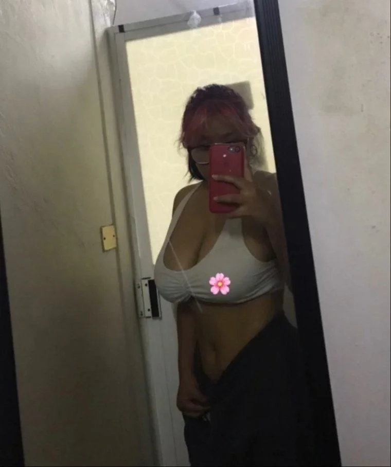 🤤 Tetotas XL🤤 image 9