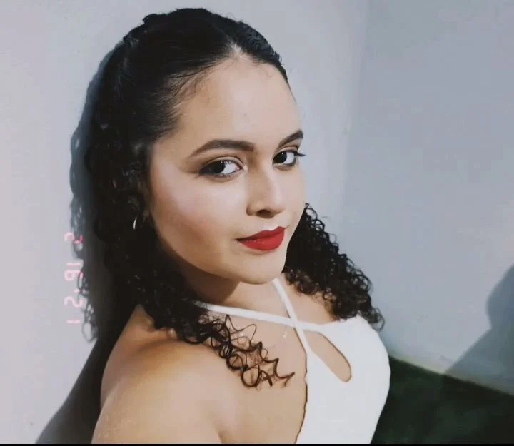 Gatinha image 1