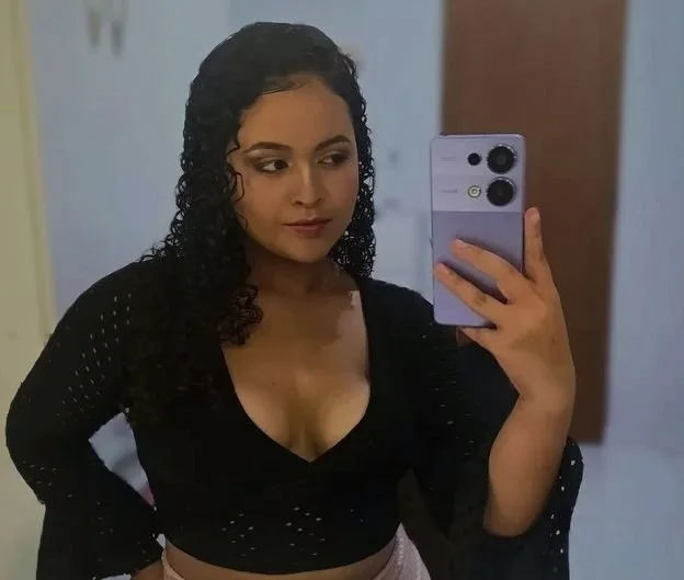 Gatinha image 2