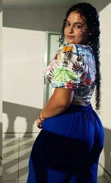 Gatinha image 4