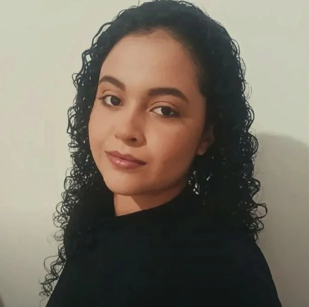 Gatinha image 6