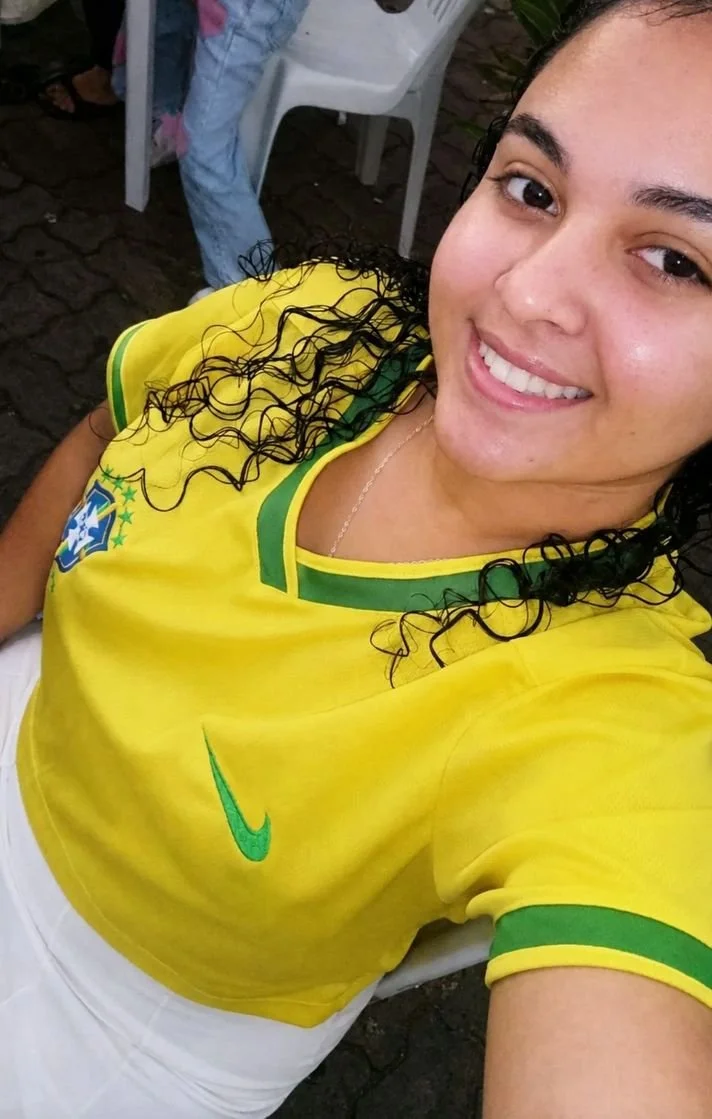 Gatinha image 7