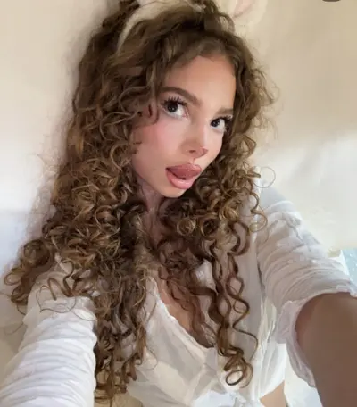Sexy Kalogeras sisters😍😍😍👅 cover image