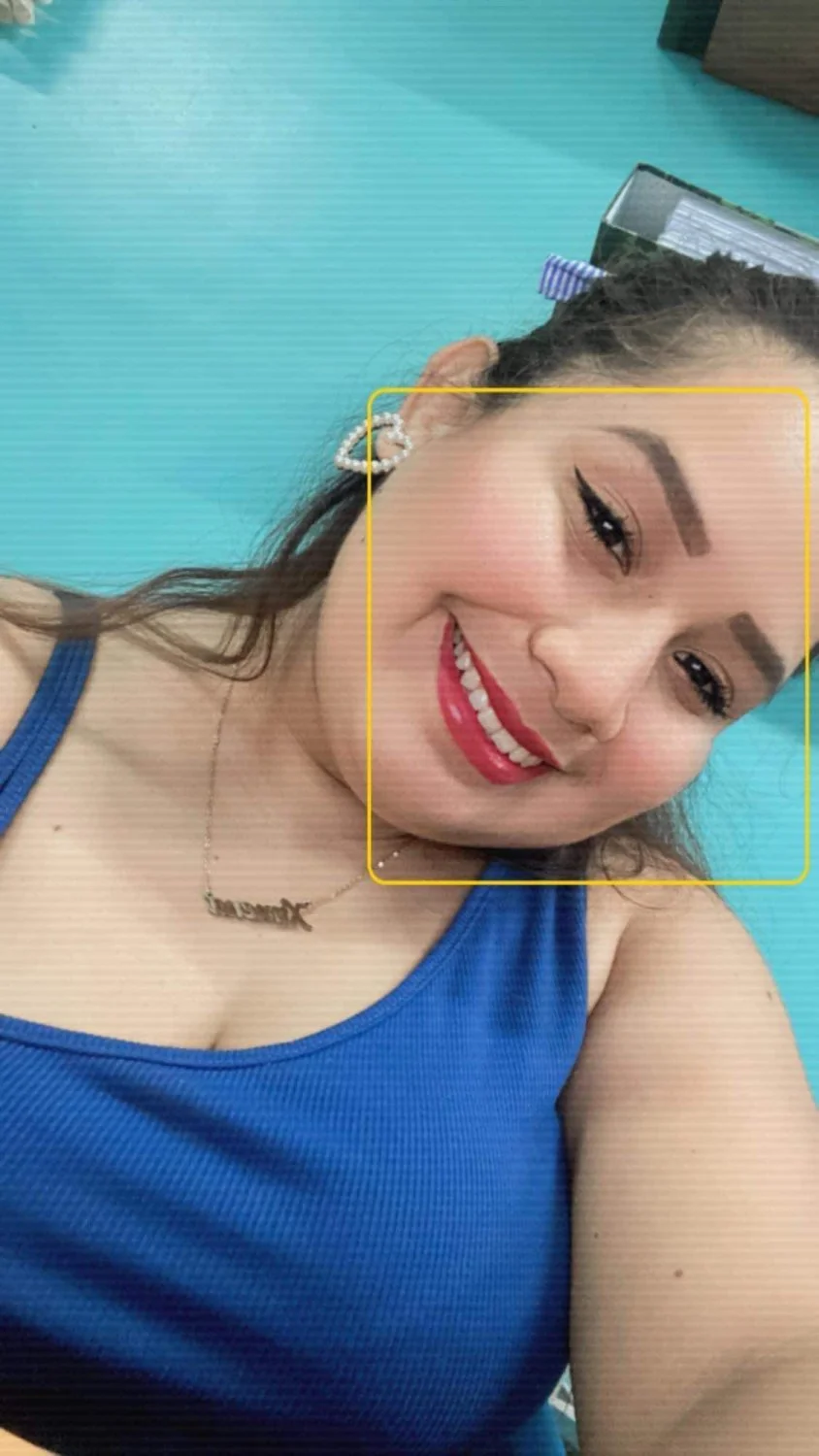 Ximena cueto una puta casada y cornudo sumiso de Tapachula image 11