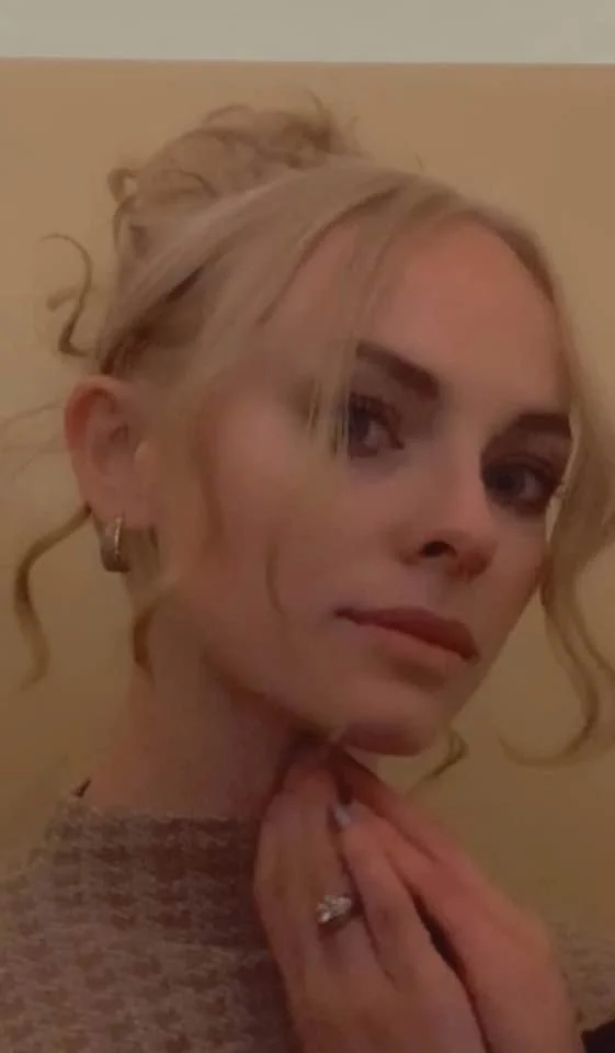 Emilia dated cucks friend from california kik him courtneymode8 make him regret image 10