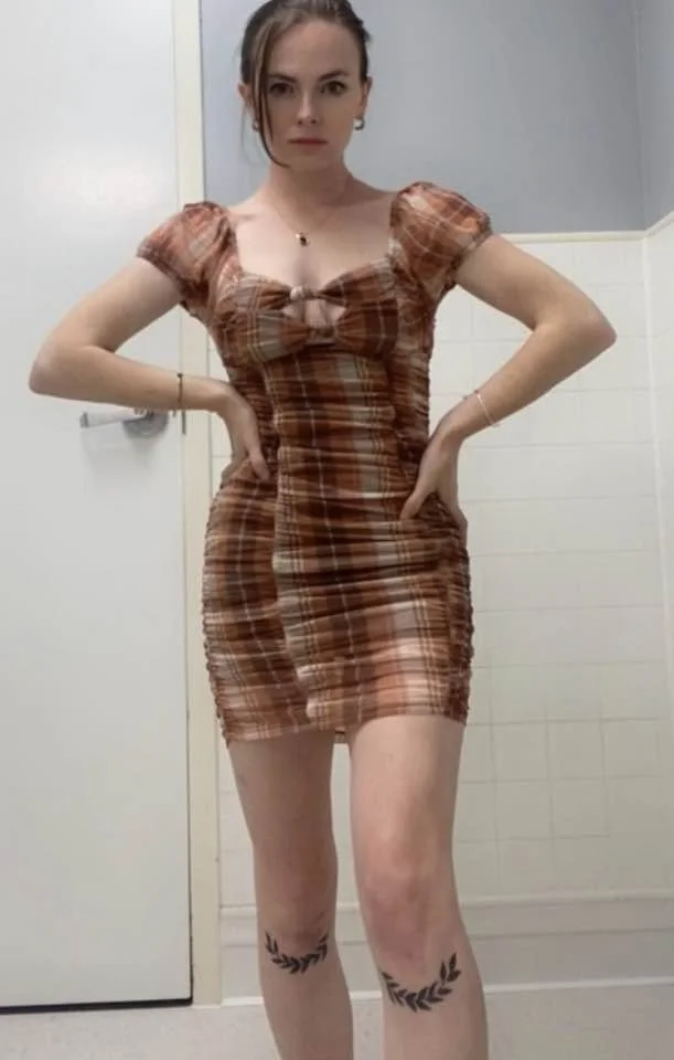 Emilia dated cucks friend from california kik him courtneymode8 make him regret image 16