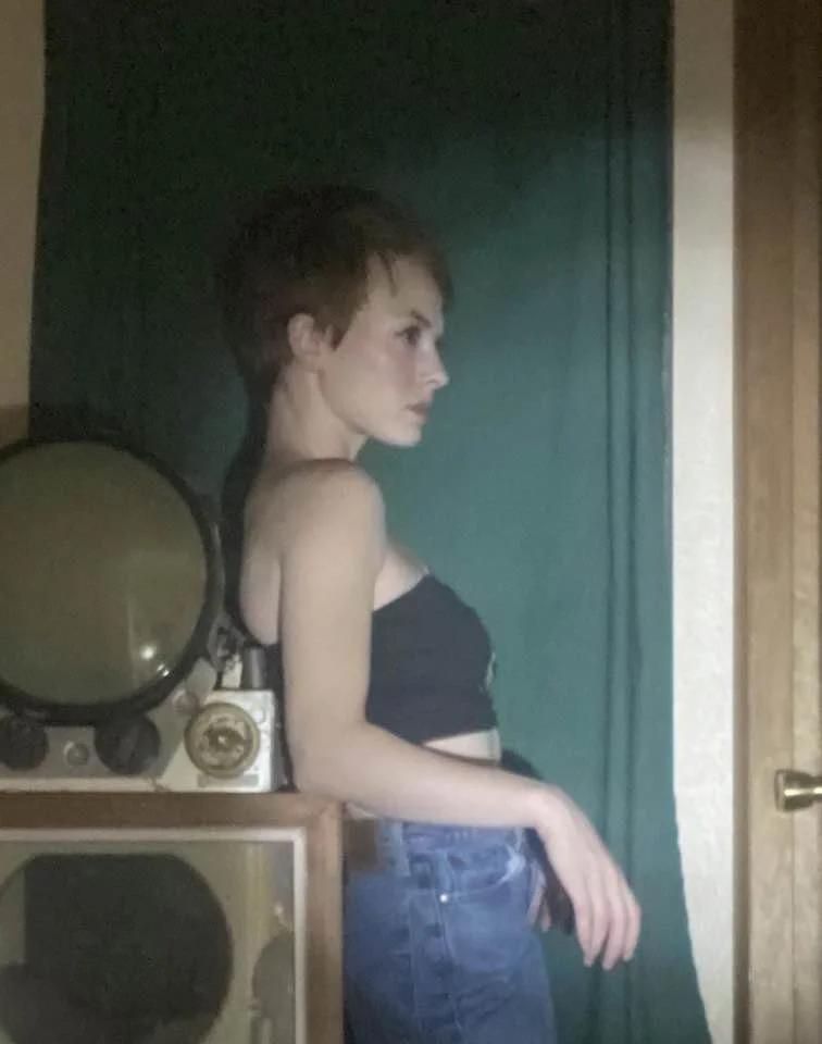 Emilia dated cucks friend from california kik him courtneymode8 make him regret image 2