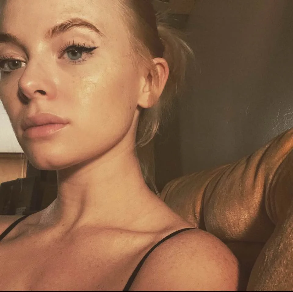 Emilia dated cucks friend from california kik him courtneymode8 make him regret image 3