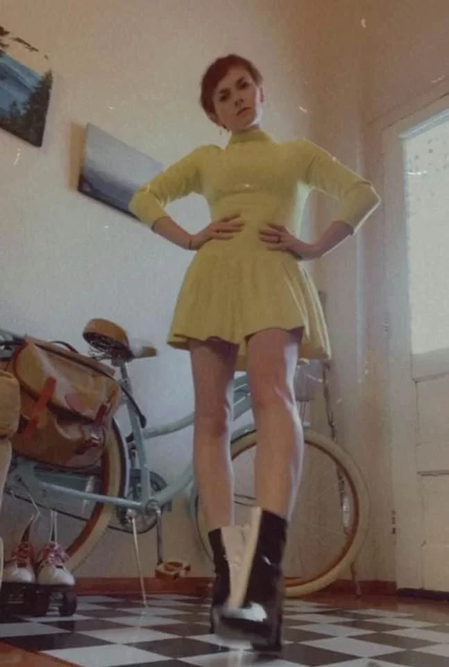 Emilia dated cucks friend from california kik him courtneymode8 make him regret image 4